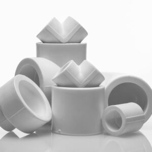 PVC Fittings
